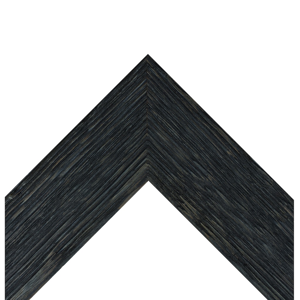 CF3151707.jpg img